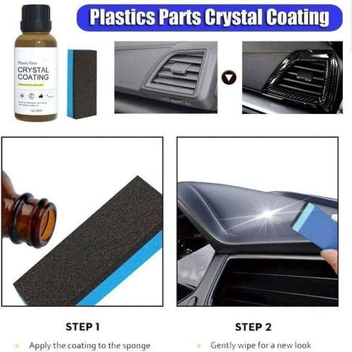 product_image_name-Generic-Crystal Black Shield – Lustrant et Protecteur Intérieur/Extérieur-8