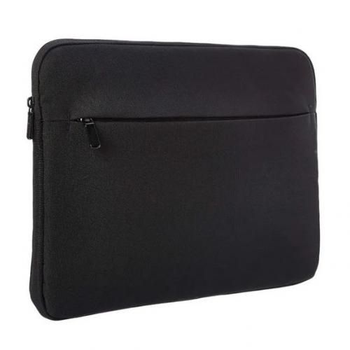 Generic Mini Sacoche ordinateur Case Cover sac Pour PC portable 14 pouces à  prix pas cher