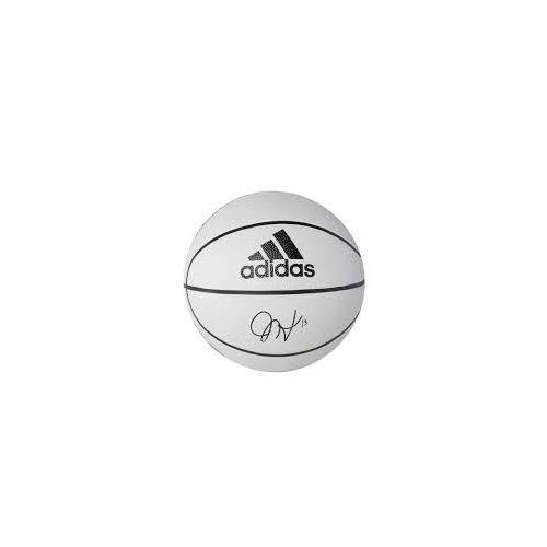 Adidas Ballon Gris HARDEN SIG BALL a prix pas cher Jumia Maroc