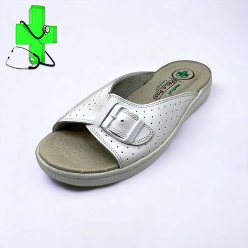 Sandale medical sales