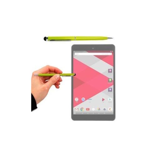 Darling Case Stylet Compatible avec IOS et Android Stylet - Temu