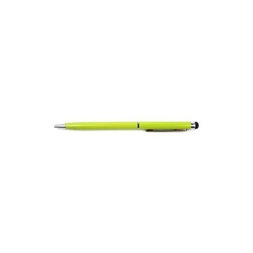 STYLET 2 EN 1 POUR TABLETTE, fourniture bureau maroc