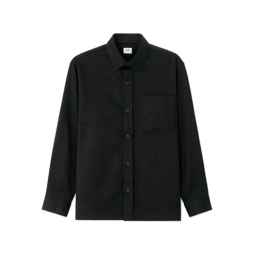 product_image_name-Celio-قميص علوي من نسيج قطني-1