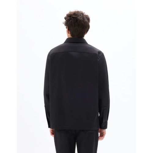 product_image_name-Celio-قميص علوي من نسيج قطني-6