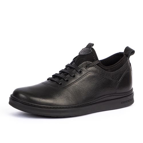 Stretch chaussure deals