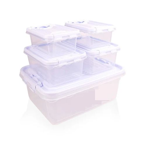 product_image_name-Generic-Lot de 5 boites de conservation-1