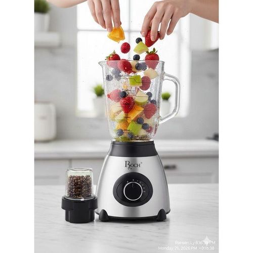 product_image_name-Generic-Roch Blender-1