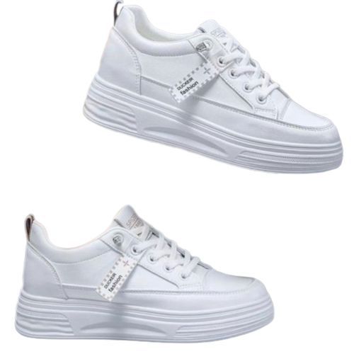 Espadrille sales haute femme