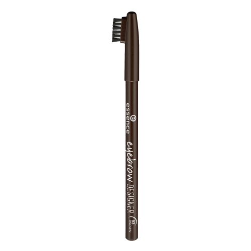 product_image_name-Essence-CRAYON SOURCILS DESIGNER  ESSENCE 02-1