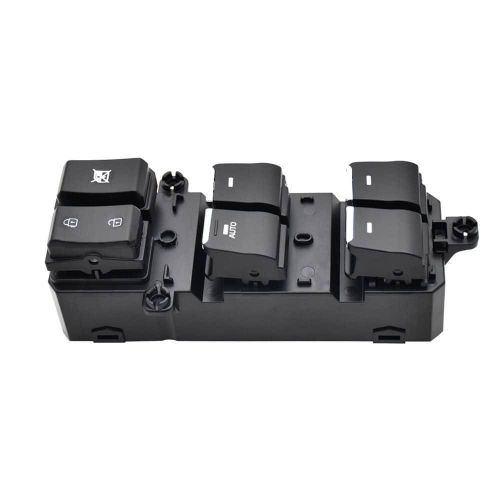 product_image_name-Generic-interrupteur de vitres électriques tucson 2015-2020-1