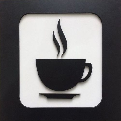 product_image_name-Generic-café déco maison-1