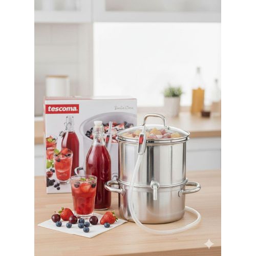 product_image_name-Tescoma-عصارة بالبخار Della Casa - للفواكه والخضروات-1