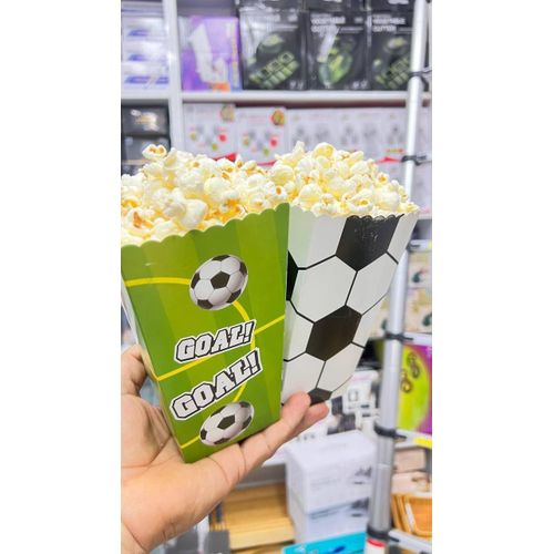 product_image_name-Generic-Machine à pop-corn originale pour les fans de sport-8