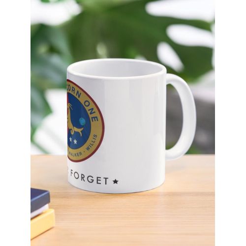 product_image_name-Generic-Capricorn One Logo Mug classique-1