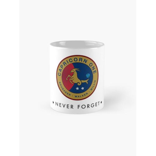 product_image_name-Generic-Capricorn One Logo Mug classique-3