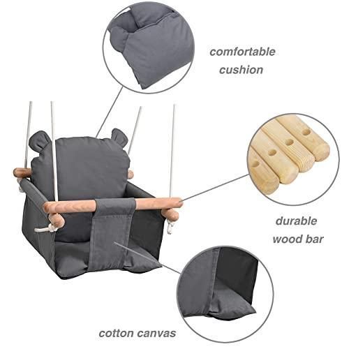 product_image_name-Generic-La balançoire pratique et confortable pour petits explorateurs-4