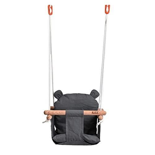 product_image_name-Generic-La balançoire pratique et confortable pour petits explorateurs-7