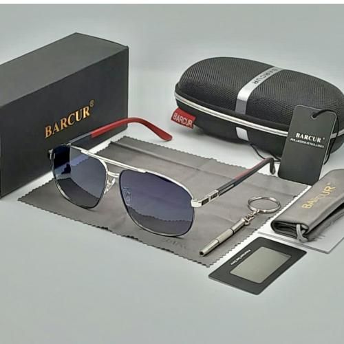 Lunette de soleil cheap barcur