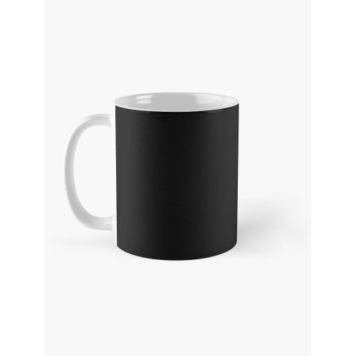 product_image_name-Generic-Bombe Helldivers Stratagem 500 Kg Mug classique-2