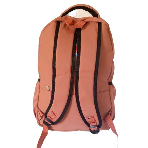 Cartable reebok deals