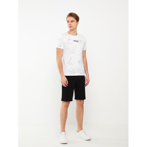 Lc waikiki 2025 homme