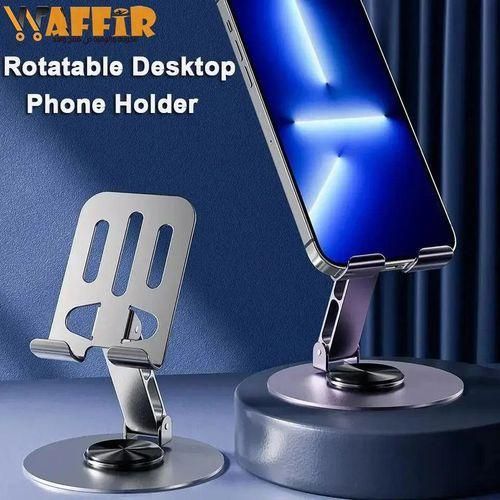 product_image_name-Generic-Support Holder Bureau Téléphone & Tablette desktop phone stand-1