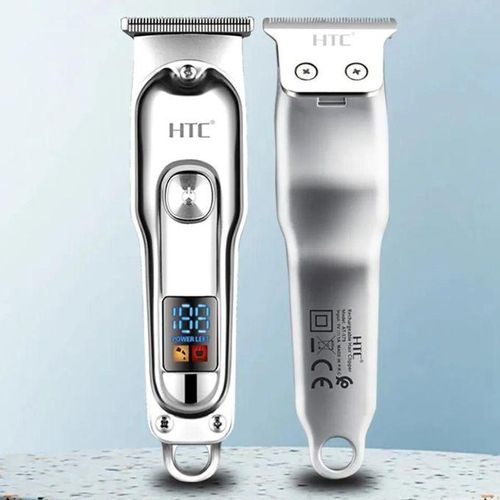 product_image_name-Htc-Tondeuse professionnel AT-179-1