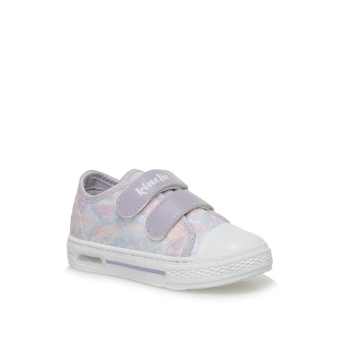 Chaussures filles pas deals cher