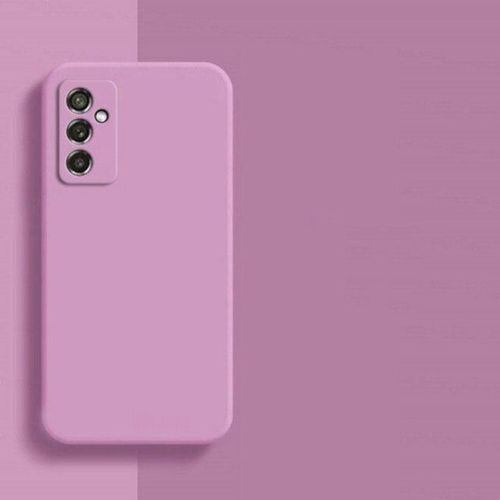 product_image_name-Fashion Case-Coque pour Samsung A15 Cover excellent produit Rose-1