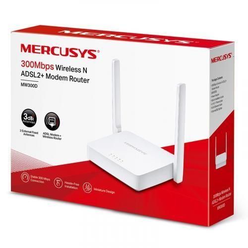 product_image_name-Mercusys-Routeur Modem Vitesse sans fil 300 Mbps pour le streaming vidéo HD-1