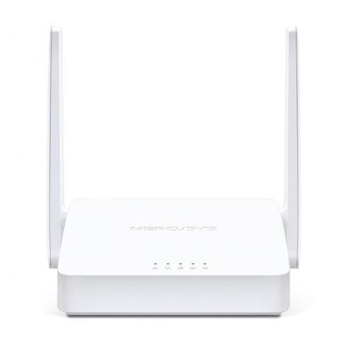 product_image_name-Mercusys-Routeur Modem Vitesse sans fil 300 Mbps pour le streaming vidéo HD-2