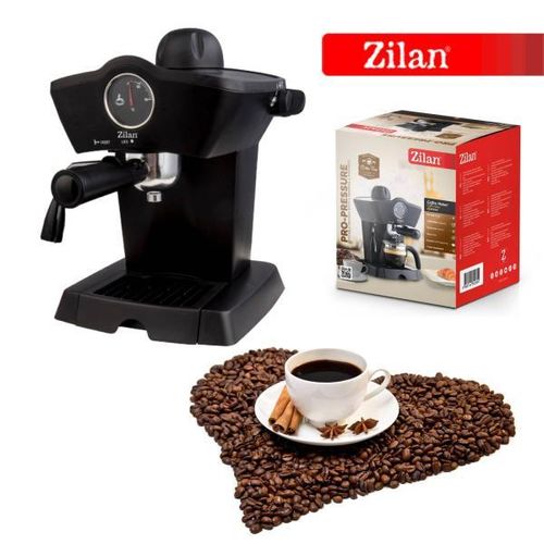 Zilan Machine à café - image 3
