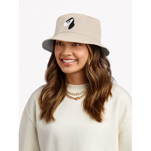 product_image_name-Generic-Face à face bob avec design personnalisé unique-2