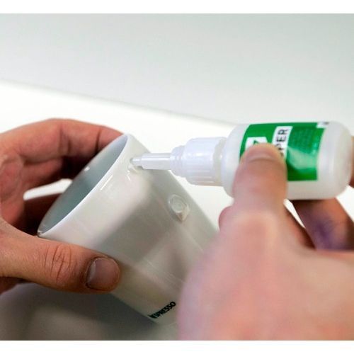 product_image_name-Tec7-Colle Spécial Super (Bois,Caoutchoucs,Verre,Plexi,Céramique,Cuir, métal-1