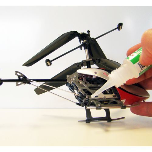 product_image_name-Tec7-Colle Spécial Super (Bois,Caoutchoucs,Verre,Plexi,Céramique,Cuir, métal-2