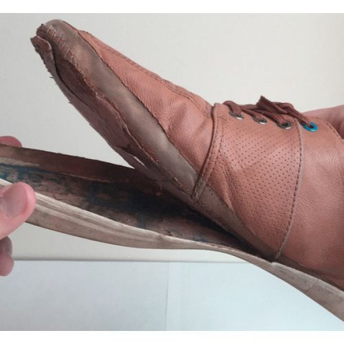 product_image_name-Tec7-Colle Spécial Super (Bois,Caoutchoucs,Verre,Plexi,Céramique,Cuir, métal-4