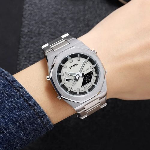 product_image_name-Skmei-montre-bracelet sport mode décontracté affaires montre à Quartz-3