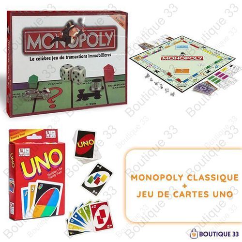 product_image_name-Monopoly-كلاسيك + لعبة بطاقات UNO - حزمة ألعاب-1
