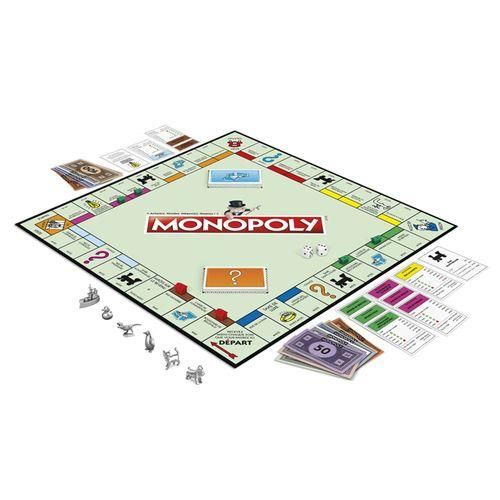 product_image_name-Monopoly-كلاسيك + لعبة بطاقات UNO - حزمة ألعاب-3