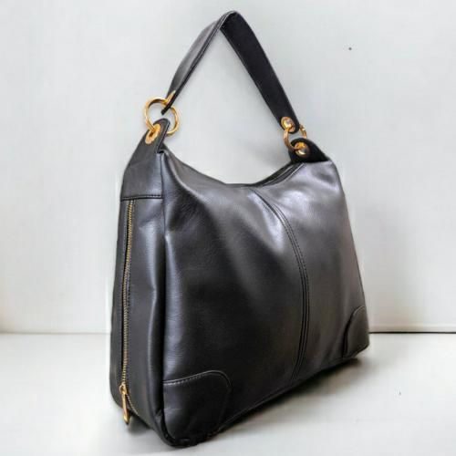 Sac cuir veritable femme pas cher online