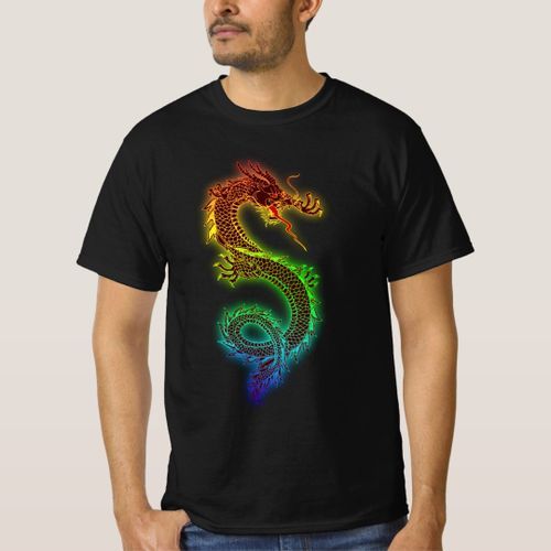 product_image_name-Generic-Dragon T-shirt-1