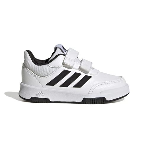 Adidas Chaussure a scratch Tensaur a prix pas cher Jumia Maroc