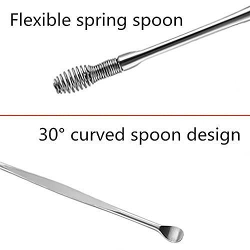 product_image_name-Generic-Compact, élégant et indispensable au quotidien-2