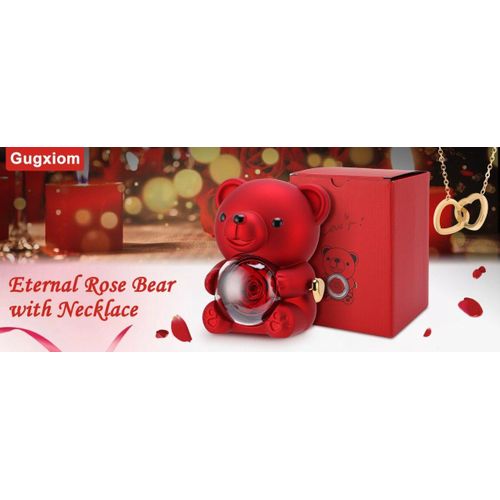 product_image_name-Generic-Offrez bien plus qu’un simple cadeau-1