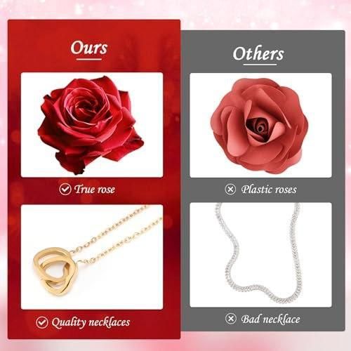 product_image_name-Generic-Offrez bien plus qu’un simple cadeau-6