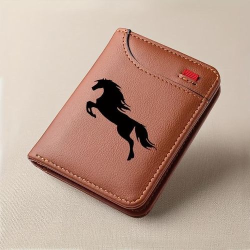 product_image_name-Generic-Porte-cartes de crédit vintage en similicuir pour hommes-3