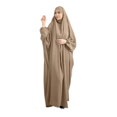 Abaya turque pas cher hot sale