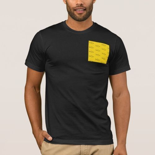 T shirt homme jumia clearance