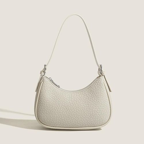 Sac off white pas cher deals