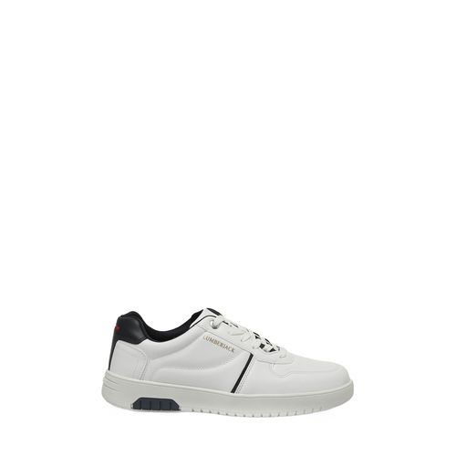 Jumia chaussures on sale
